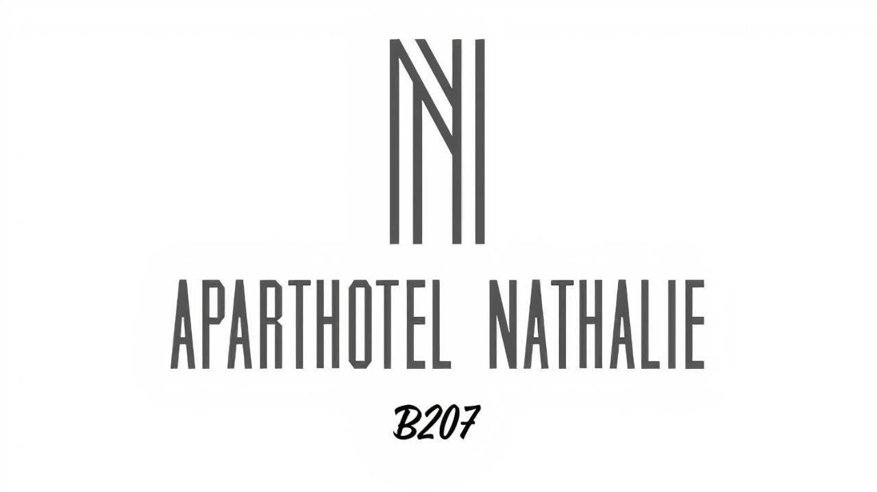 Apartment Nathalie B207 A 7min Parque Del Cafe